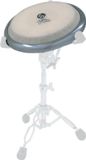 Latin Percussion LP825 Giovanni Compact Conga