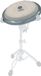 Latin Percussion LP825 Giovanni Compact Conga