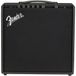 Fender Mustang LT50 Combo-versterker voor elektrische gitaar, 230 V UK