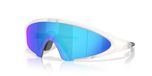 Oakley Heren Oakley Ellipse Zonnebrilen