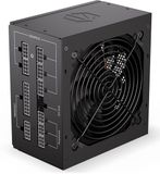 Endorfy Supremo FM6 750W 80 Plus Gold Voeding