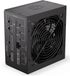 Endorfy Supremo FM6 750W 80 Plus Gold Voeding