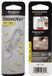 Nite Ize Doohickey Key Tool Zilver