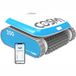 BWT COSMY 200 Zwembadrobot