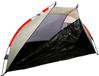 Aktive Voorruit Tent Beige, Zwart 200 x 100 x 90 cm