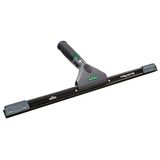 UNGER ErgoTec Ninja E3300 Raamwisser 30°