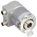Posital Fraba OCD-CAA1B-1413-B15S-H2B Roterende encoder Absoluut Blindgat - holle as 1 stuk(s)