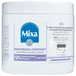Mixa Panthenol Skin Soothing Cream with Panthenol 400ml Body Cream