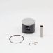Italkit Kit piston Minam Racing D 51.96 B Pi.44.52b.i