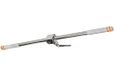 Waterflex WX-RiderBar-WR-Aquatic Multi-Training Bar-for Aquabike WR4 en WR5