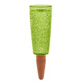 Scheurich Copa 112 Groen Kunststof Waterreservoir
