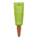Scheurich Copa 112 Groen Kunststof Waterreservoir