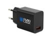 Quad Lock Quad Lock® 18W Power Adaptor - EU Standard USB-A