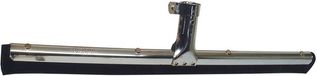 Betra Douchewisser - Metaal/Rubber - 35 cm - Vloertrekker