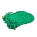 Windhager Laadbeveiligingsnet, aanhangernet, transportnet, bagagenet, containernet, 2,5 x 4 m, 07599