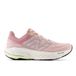 New Balance Fresh Foam X 860 v14 Dames Orb Pink EU 41