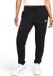 Nike Sportswear Club Fleece Pantalon de jogging Femme - Noir - Taille XL