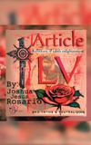Article Libri GmbH Article LV: Reflections of subtle enlightenment [Meditative & Neutralizing] Hardcover