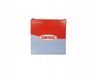 Corteco Afdichtring 145x175x14,5/15,5 mm - NBR