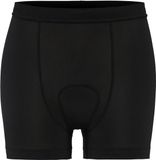 Craft fietsbroek Everyday Bike Liner Boxer M C17341