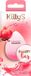 KillyS Beauty Bar 3D Makeup Sponge with Pomegranate Extract