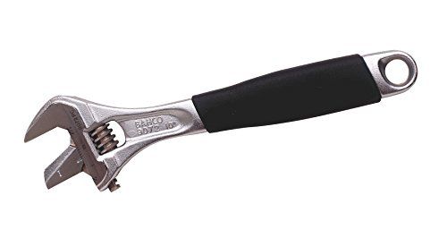 BAHCO 9072 PC BH9072 PC