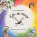 Effie Candy Jar Books Effie the Midge Paperback