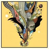 PIAS Nederland Keleketla! - Keleketla! (CD)