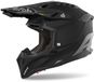 Airoh Aviator 3 Carbon Mat Offroad Helm