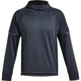 Under Armour Sweater met capuchon Storm