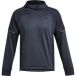 Under Armour Sweater met capuchon Storm