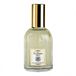 Dr. Vranjes Ginger Lime Room Spray Roomspray - 100ml