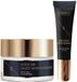 ErthSkin London 24K Goud Set
