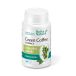 Rotta Natura Extrait de café vert, 60 gélules