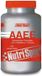 Nutrisport Amino Esenciales 100 comprimés 1g