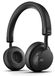 Jays a-Seven - Zwart - Hoofdtelefoon - Draadloos