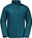 Jack Wolfskin Passamani Down Jkt M 1207151-4133 Mannen Blauw Jasje S