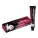 MANIC PANIC Vegan semi-permanent rouge velours - teinture capillaire professionnelle 90 ml