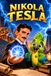 NIKOLA TESLA