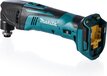 Makita DTM50z 18V LXT Multitool - Body Only