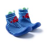 GIOSEPPO Hot Potatoes Babyslofjes 76572p