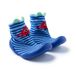 GIOSEPPO Hot Potatoes Babyslofjes 76572p