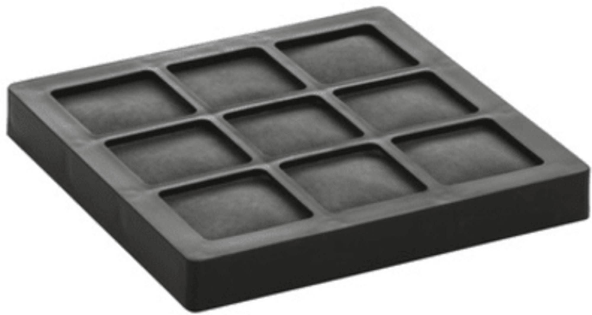Geberit Aquaclean