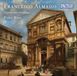 Francesco Fabio Nava - Almasio: Organ Works (2 CD)