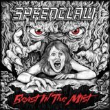 Bertus Distributie Shadow Kingdom Records Beast In The Mist