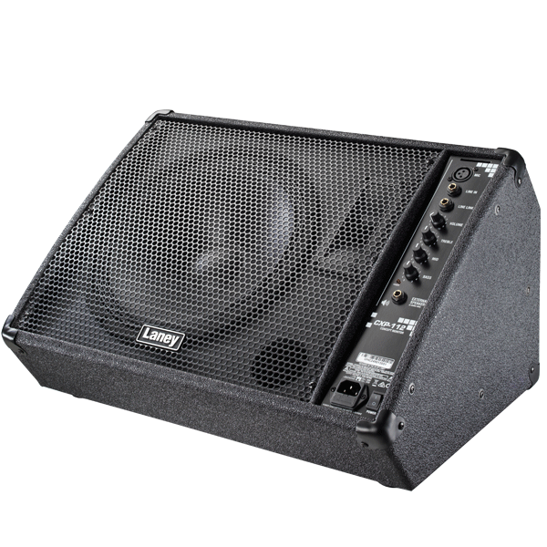 Laney CXP-112