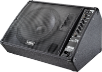 Laney CXP-112 actieve 12 inch vloermonitor 240W