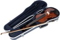 Yamaha V3SKA Violinset 4/4 - Viool