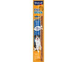 Vitakraft Fish Stick Forel - 10 stuks
