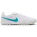 Nike Chaussures de football enfant Tiempo Maestro Academy TF